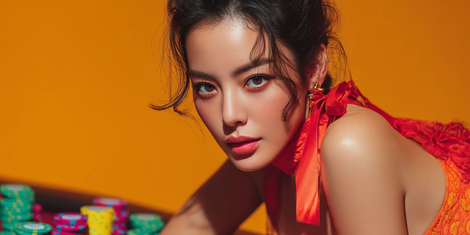 Tìm Hiểu Về Bet11: Địa Chỉ Casino Trực Tuyến Hàng Đầu