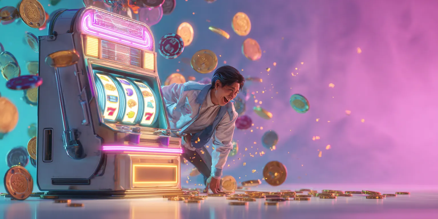 Khám Phá Jun888: Pizza Ngon và Xổ Số Đầy Hấp Dẫn