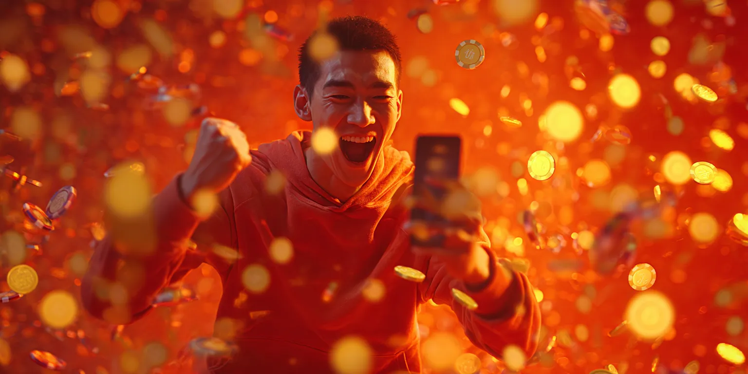 Khám Phá 33win99: Nền Tảng Đáng Tin Cậy Cho Người Chơi Xổ Số