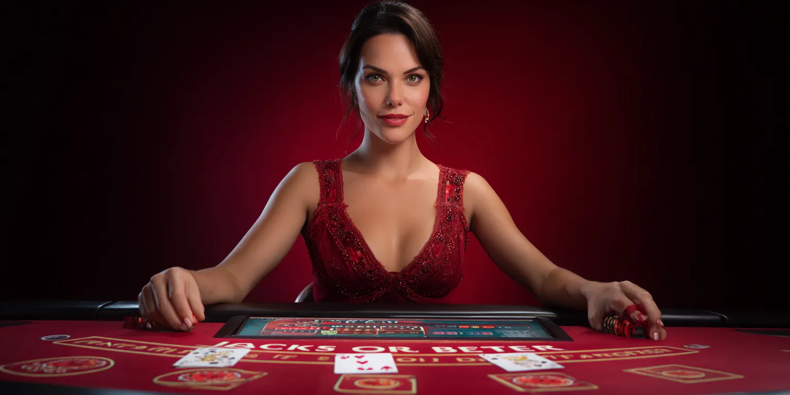 Khám Phá Bong8899: Nền Tảng Xổ Số Hàng Đầu Tại Việt Nam