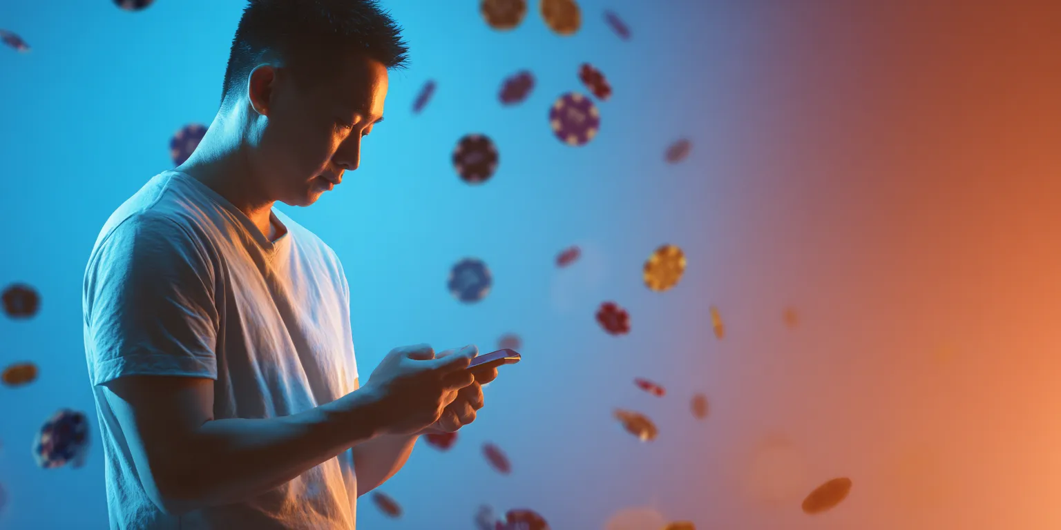 Khám Phá Thế Giới Xổ Số với Fabet88