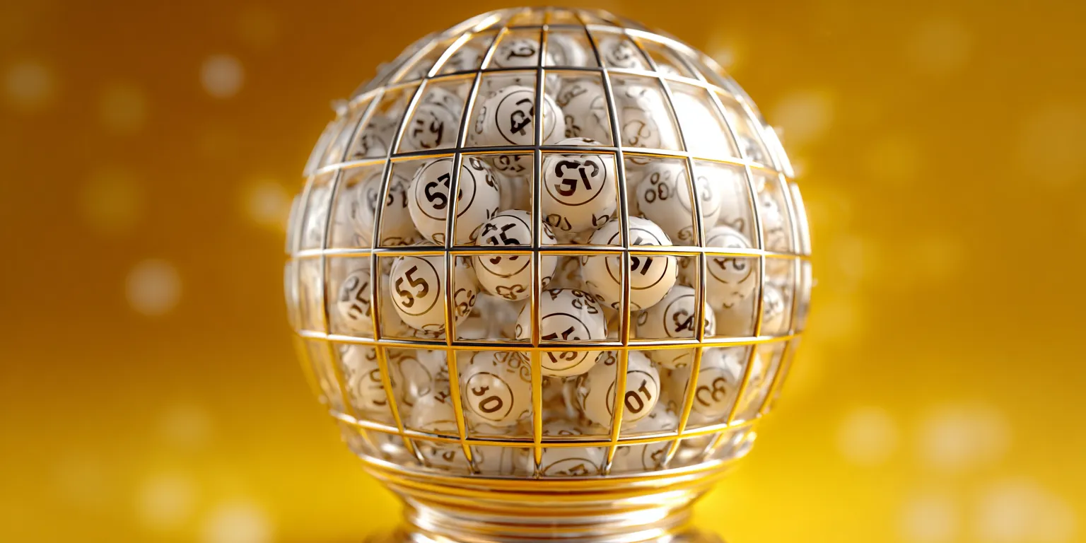 Khám Phá Thế Giới Thể Thao Với Vin77