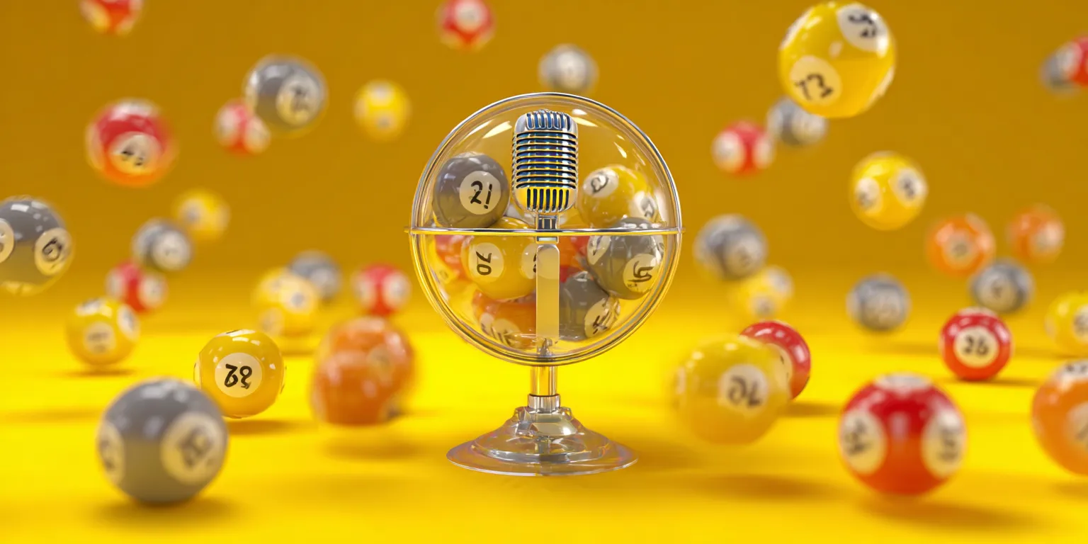 Khám Phá Thế Giới Thể Thao Với Vin77