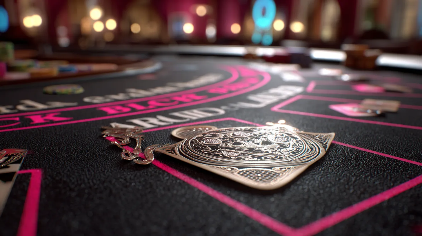 Khám Phá Thế Giới Bóng Đá với 7ball.com