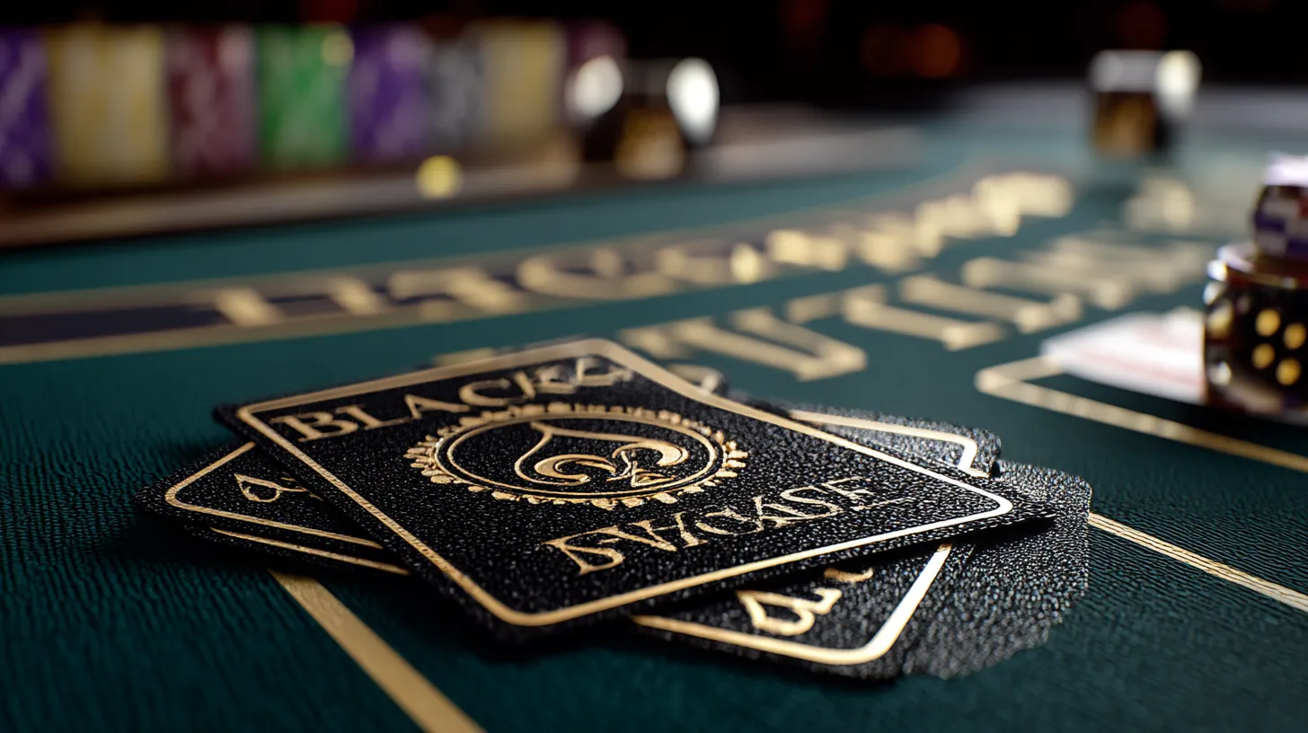 Khám Phá Jun888: Dịch Vụ Xổ Số Hàng Đầu Tại Việt Nam