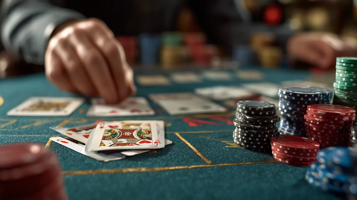 Khám Phá Jun888: Dịch Vụ Xổ Số Hàng Đầu Tại Việt Nam