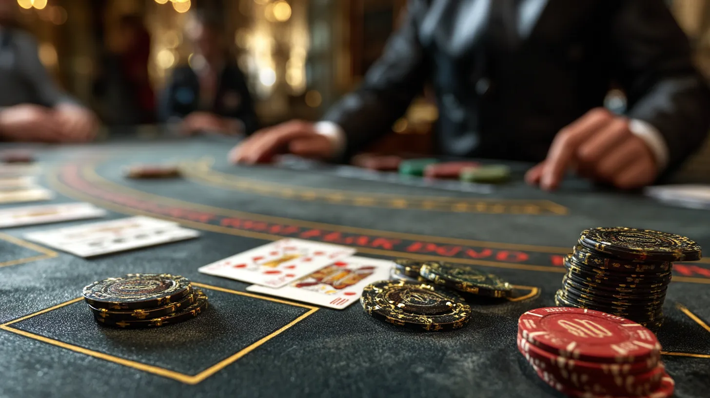 Khám Phá Vin77: Nơi Cung Cấp Thông Tin Bóng Đá Đáng Tin Cậy