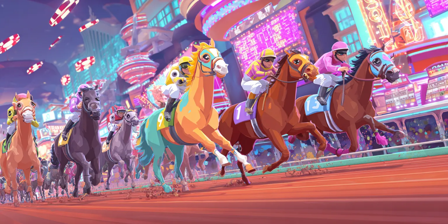 Khám Phá Thế Giới Cược Bóng Đá Với Bet Visa