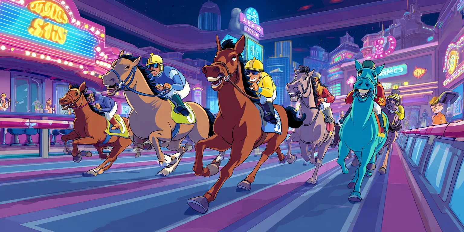 Khám Phá Thế Giới Cược Bóng Đá Với Bet Visa