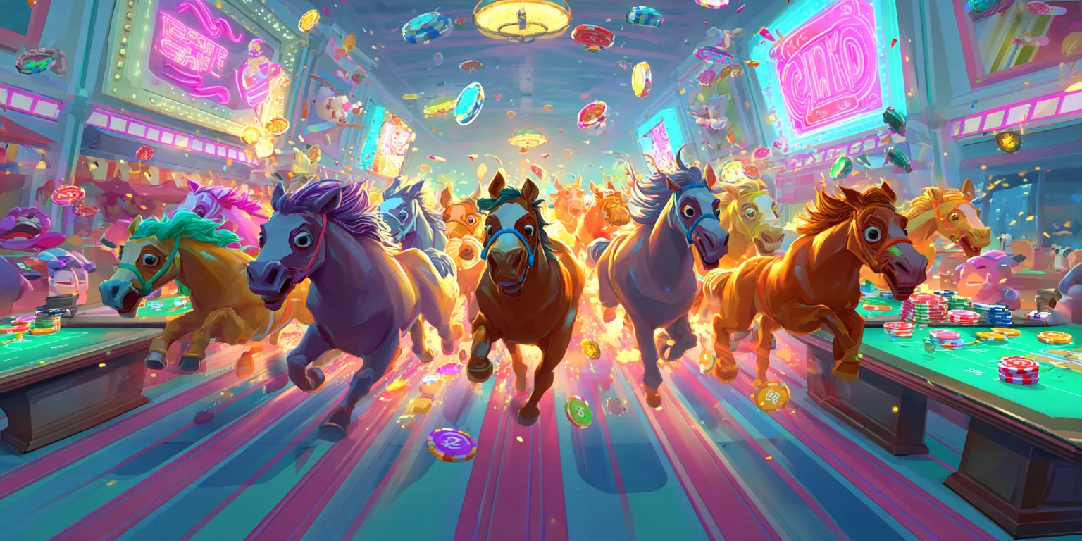 Khám Phá Thế Giới Cược Bóng Đá Với Bet Visa