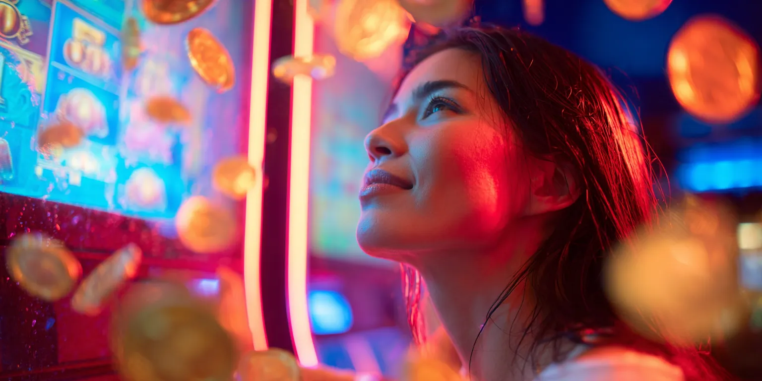 Khám Phá Thế Giới Bóng Đá Tại Galaxy6623