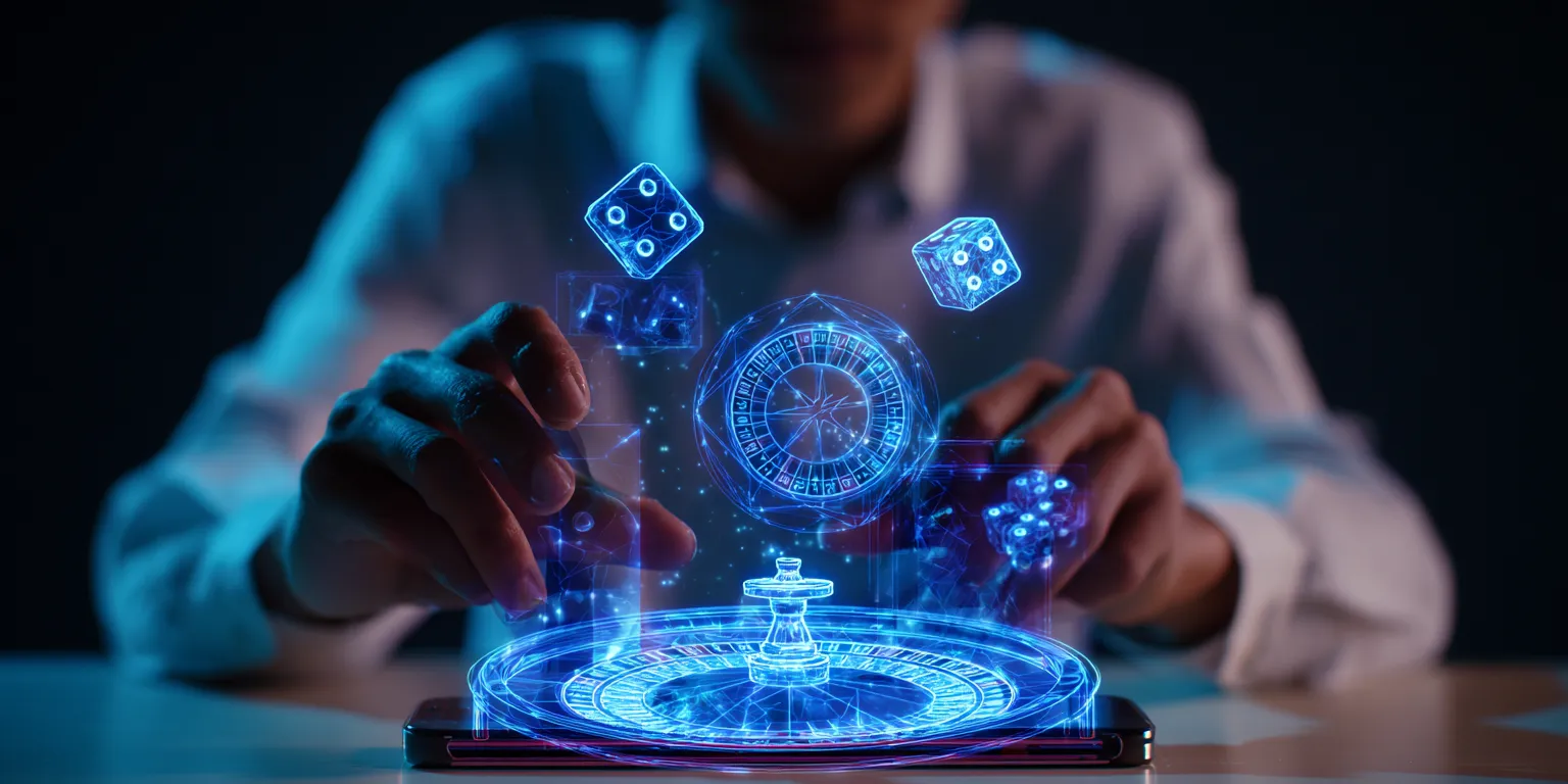 Khám Phá Galaxy6623: Nền Tảng Đáng Tin Cậy Cho Người Hâm Mộ Bóng Đá