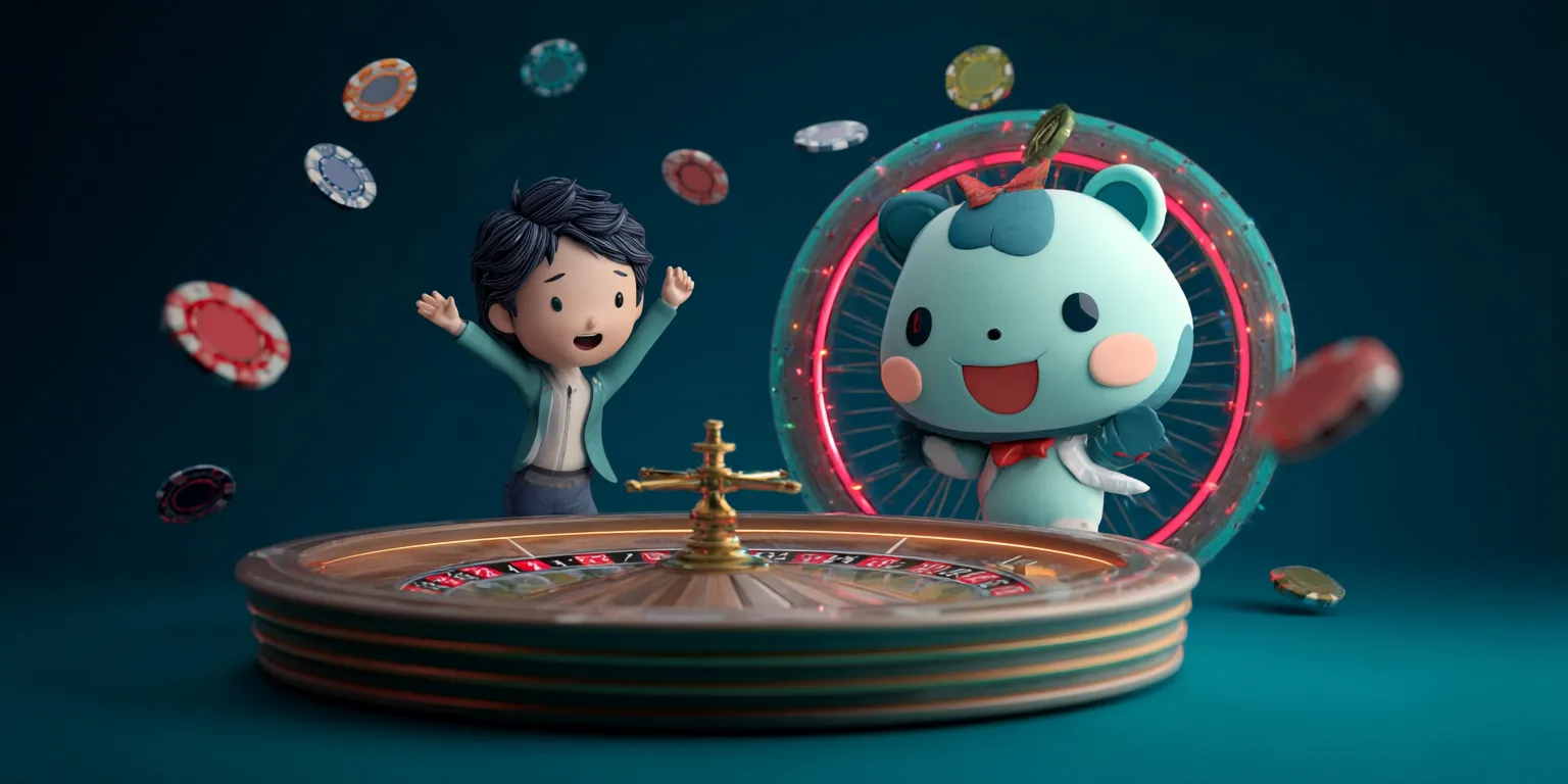 Khám Phá Galaxy6623: Nền Tảng Đáng Tin Cậy Cho Người Hâm Mộ Bóng Đá