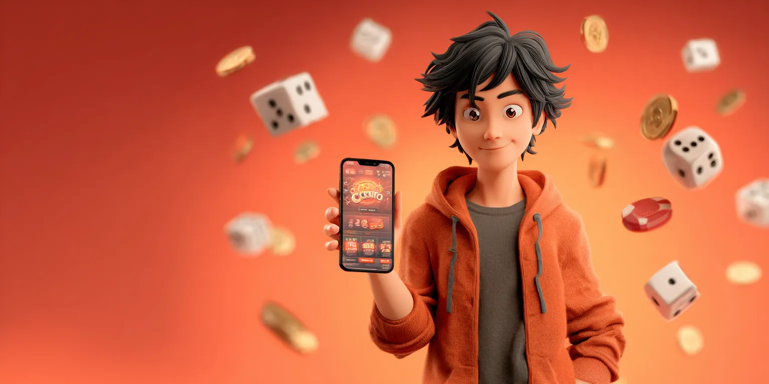 Khám Phá MCW Casino: Địa Điểm Giải Trí Hàng Đầu