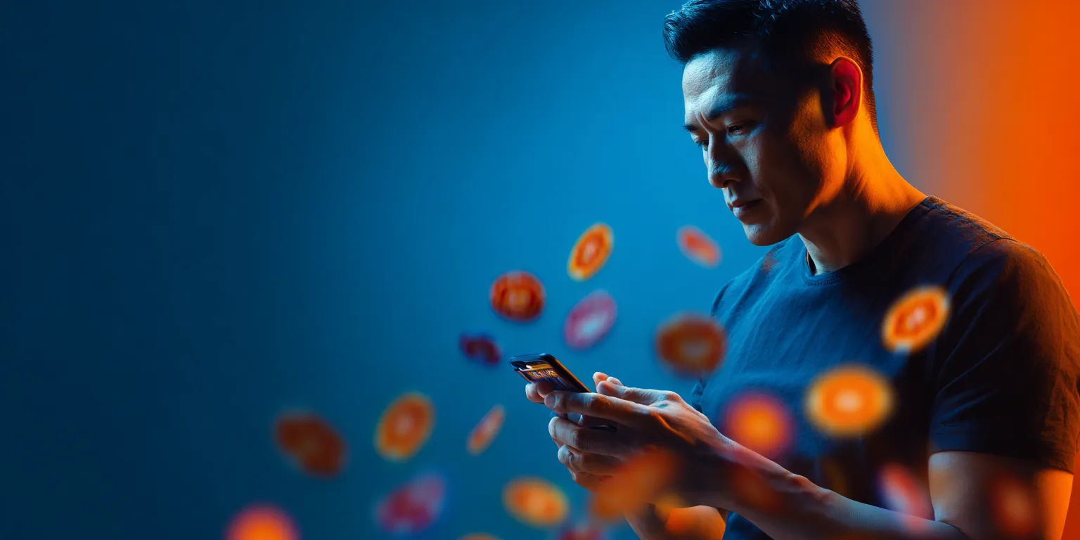 Khám Phá GameBet Asia: Những Điều Cần Biết Về Xổ Số và Cá Cược Online