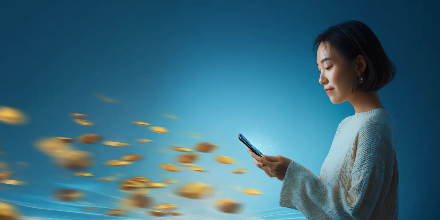 Khám Phá GameBet Asia: Những Điều Cần Biết Về Xổ Số và Cá Cược Online