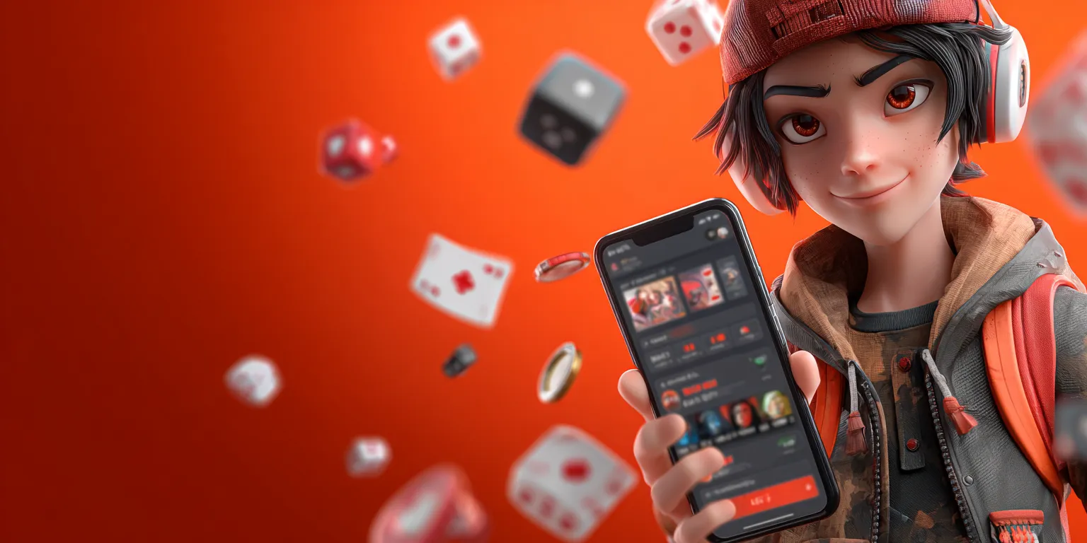 Khám Phá MCW Casino: Địa Điểm Giải Trí Hàng Đầu