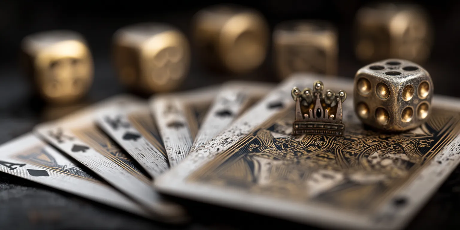 Tìm Hiểu Về P3bet: Đặt Cược Thông Minh và Kết Quả Bóng Đá