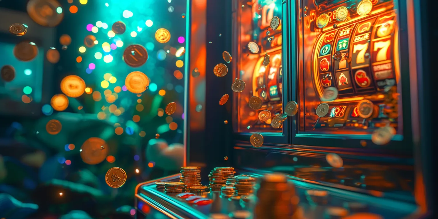 Khám Phá King88: Điểm Đến Hấp Dẫn Cho Những Người Yêu Thích Xổ Số