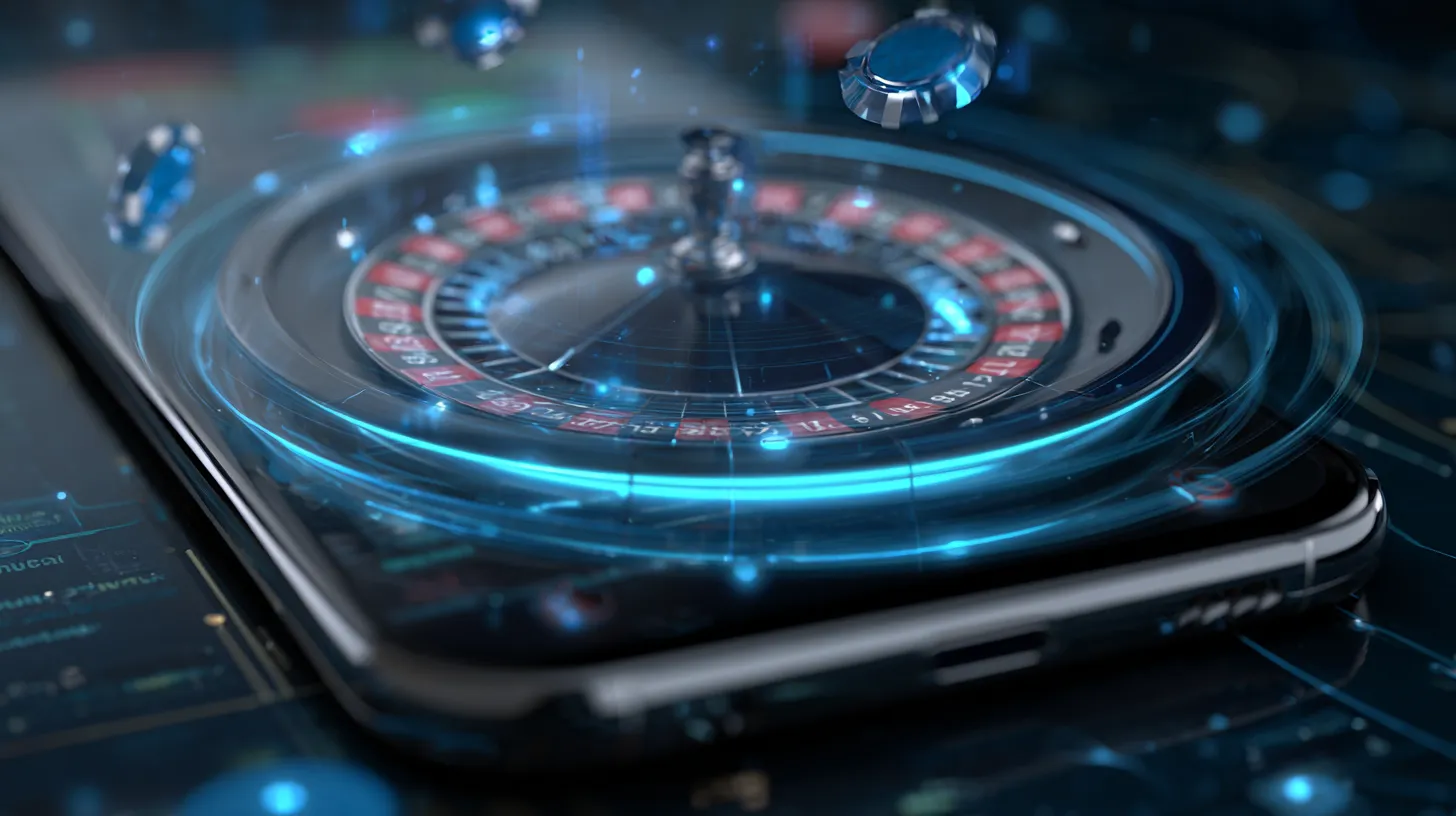 Khám Phá King88: Điểm Đến Hấp Dẫn Cho Những Người Yêu Thích Xổ Số