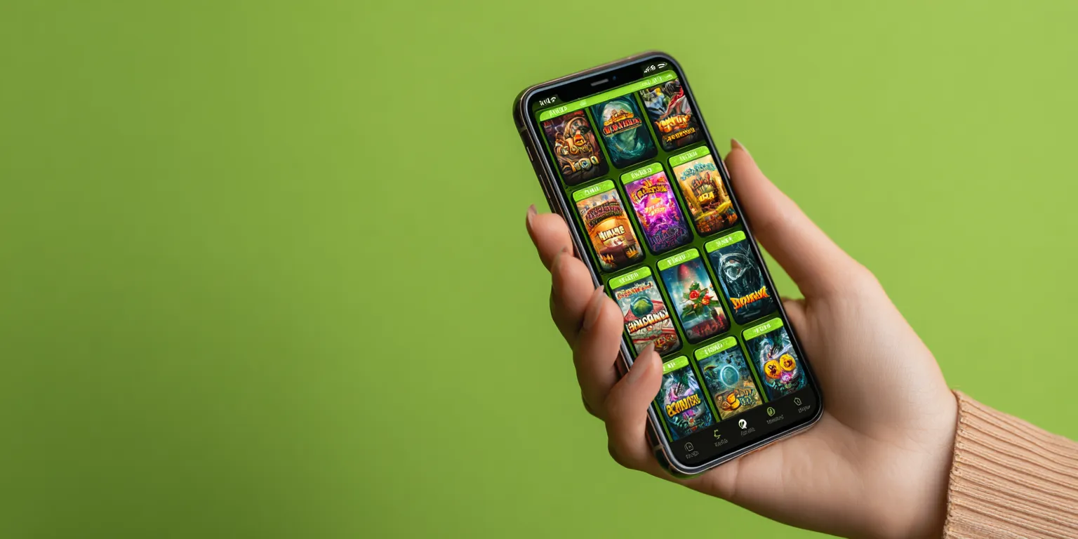 Khám Phá King88: Điểm Đến Hấp Dẫn Cho Những Người Yêu Thích Xổ Số