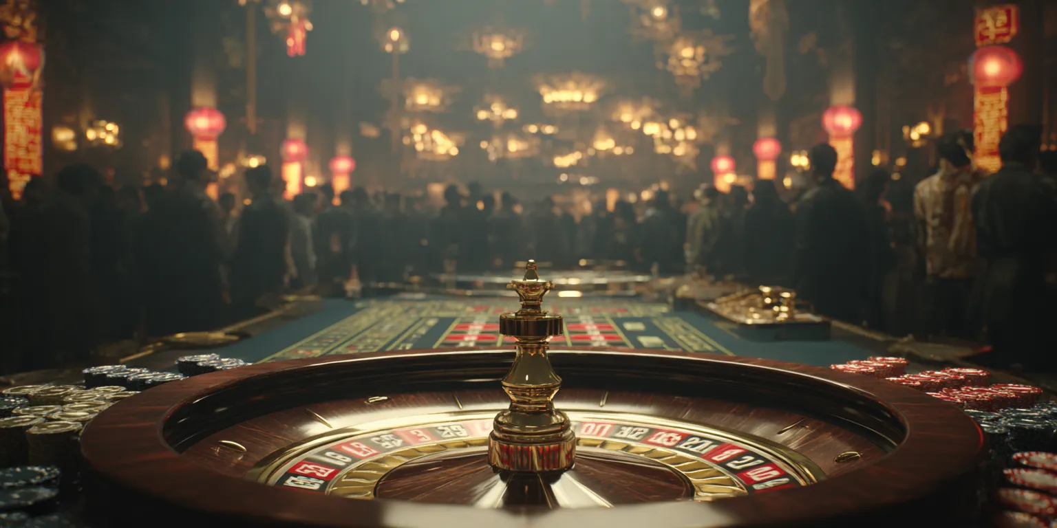 Khám Phá Thế Giới Bóng Đá Qua Nền Tảng 7ball