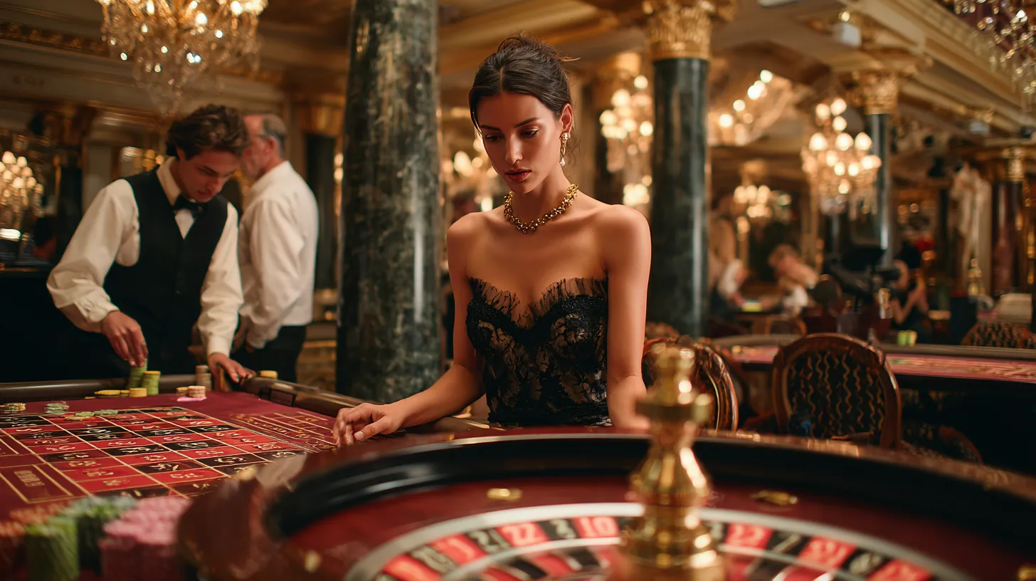 Khám Phá Nhà Cái Fabet88 và Những Điều Cần Biết Về Xổ Số Kiên Giang