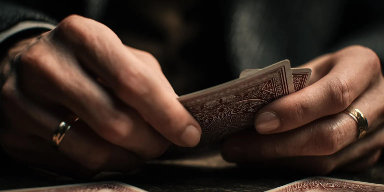 Khám Phá Nhà Cái Fabet88 và Những Điều Cần Biết Về Xổ Số Kiên Giang