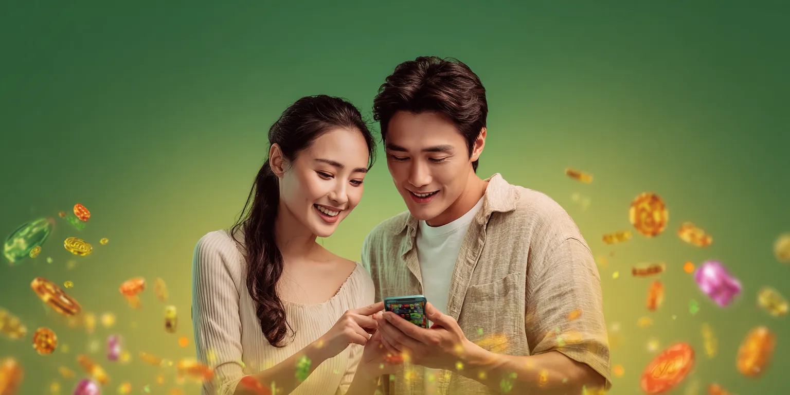 Khám Phá Thế Giới Bóng Đá và Dịch Vụ Sodo VIP