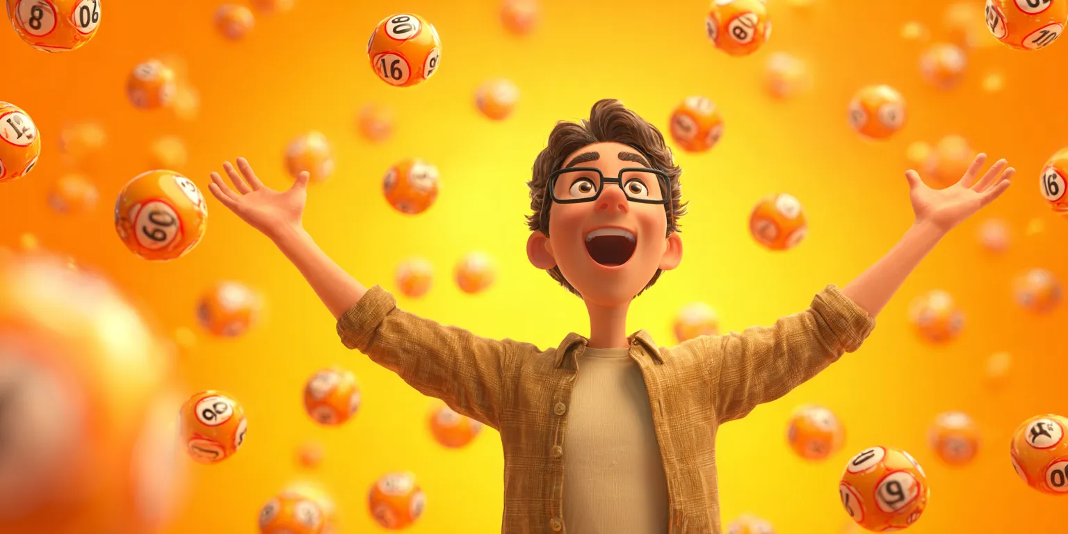 Khám Phá 69vn11: Nơi Cung Cấp Thông Tin Thể Thao Đáng Tin Cậy