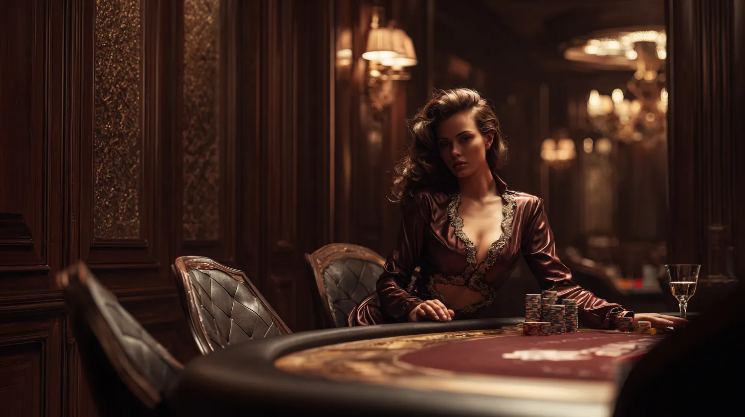 Khám Phá 69vn11: Nơi Cung Cấp Thông Tin Thể Thao Đáng Tin Cậy