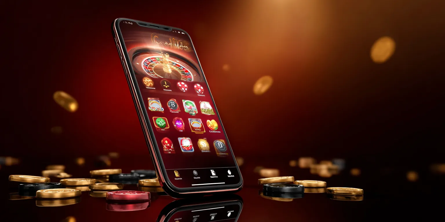 Khám Phá 69vn11: Nơi Cung Cấp Thông Tin Thể Thao Đáng Tin Cậy