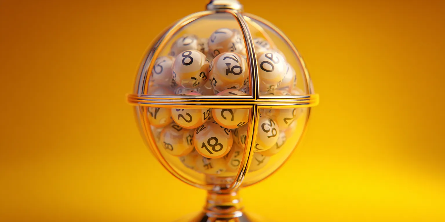 Tìm Hiểu Về Jun888: Nơi Cung Cấp Thông Tin Xổ Số Miền Bắc và Dự Đoán Mega 6/45