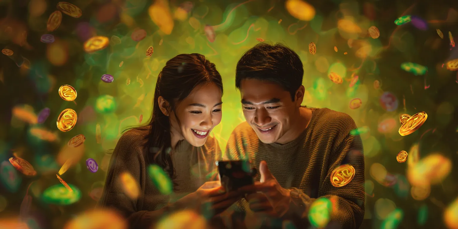 Tìm Hiểu Về Jun888: Nơi Cung Cấp Thông Tin Xổ Số Miền Bắc và Dự Đoán Mega 6/45