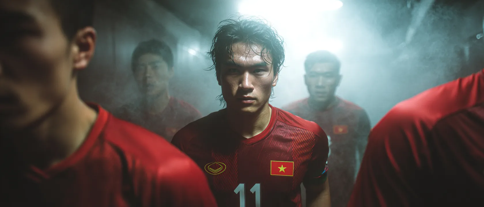 Tìm Hiểu Về Jun888: Nơi Cung Cấp Thông Tin Xổ Số Miền Bắc và Dự Đoán Mega 6/45