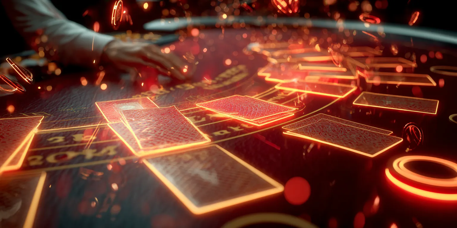 Khám Phá Jun888: Nơi Cung Cấp Thông Tin Xổ Số Đáng Tin Cậy