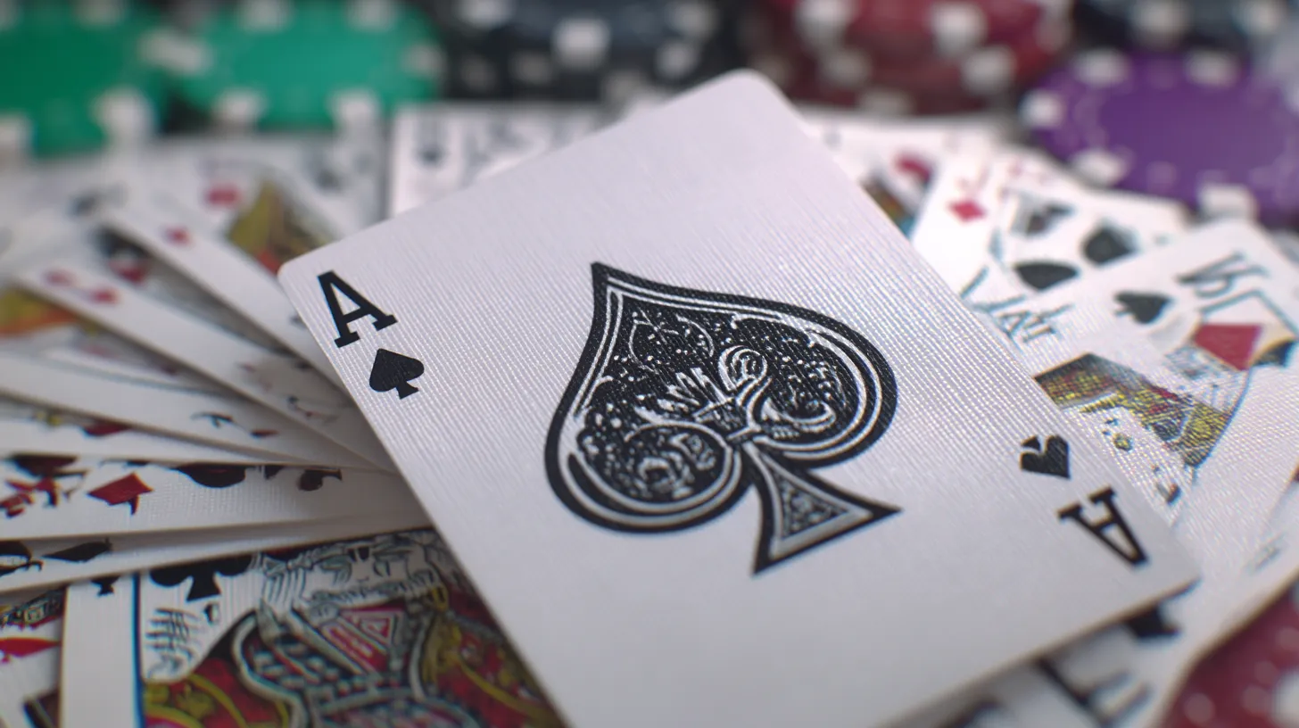 Khám Phá Jun888: Nơi Cung Cấp Thông Tin Xổ Số Đáng Tin Cậy