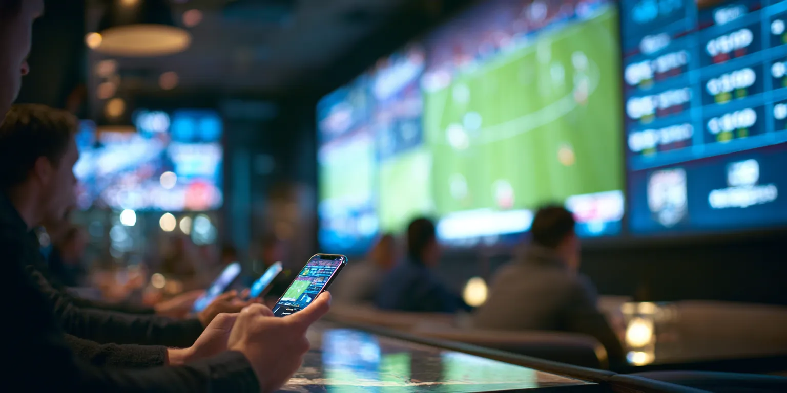 Khám Phá Jun888: Nơi Cung Cấp Thông Tin Xổ Số Đáng Tin Cậy