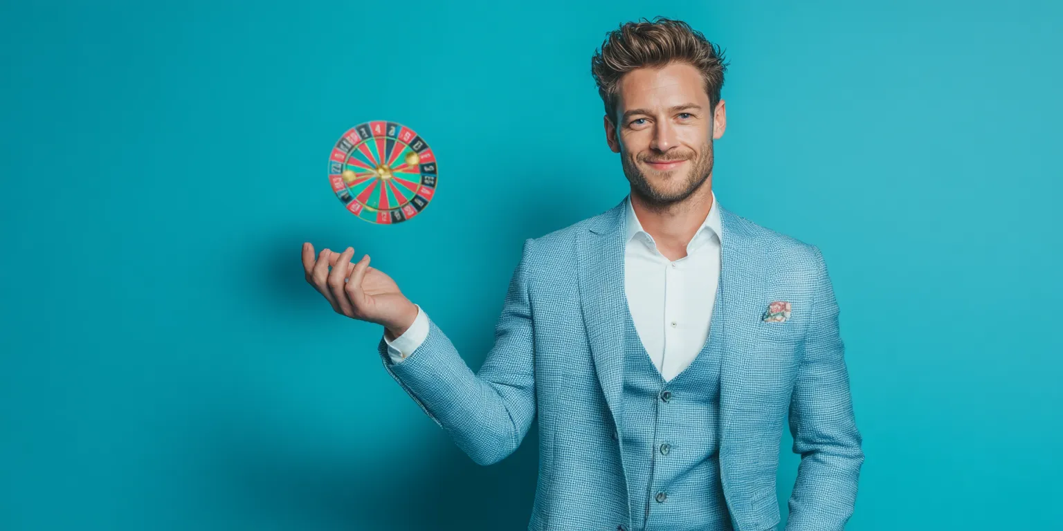 Khám Phá Thế Giới Game King88: Từ Xổ Số Đến Dự Đoán Miền Trung