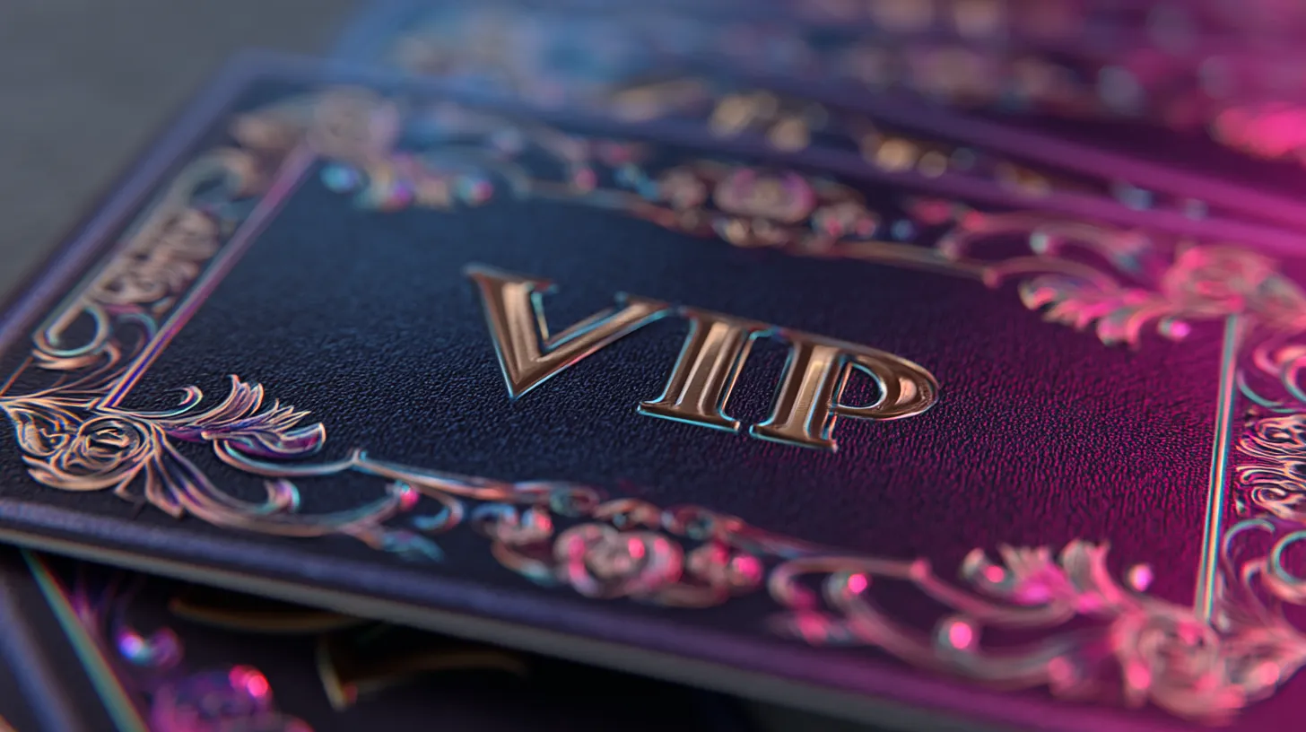 Khám Phá Thế Giới Game King88: Từ Xổ Số Đến Dự Đoán Miền Trung