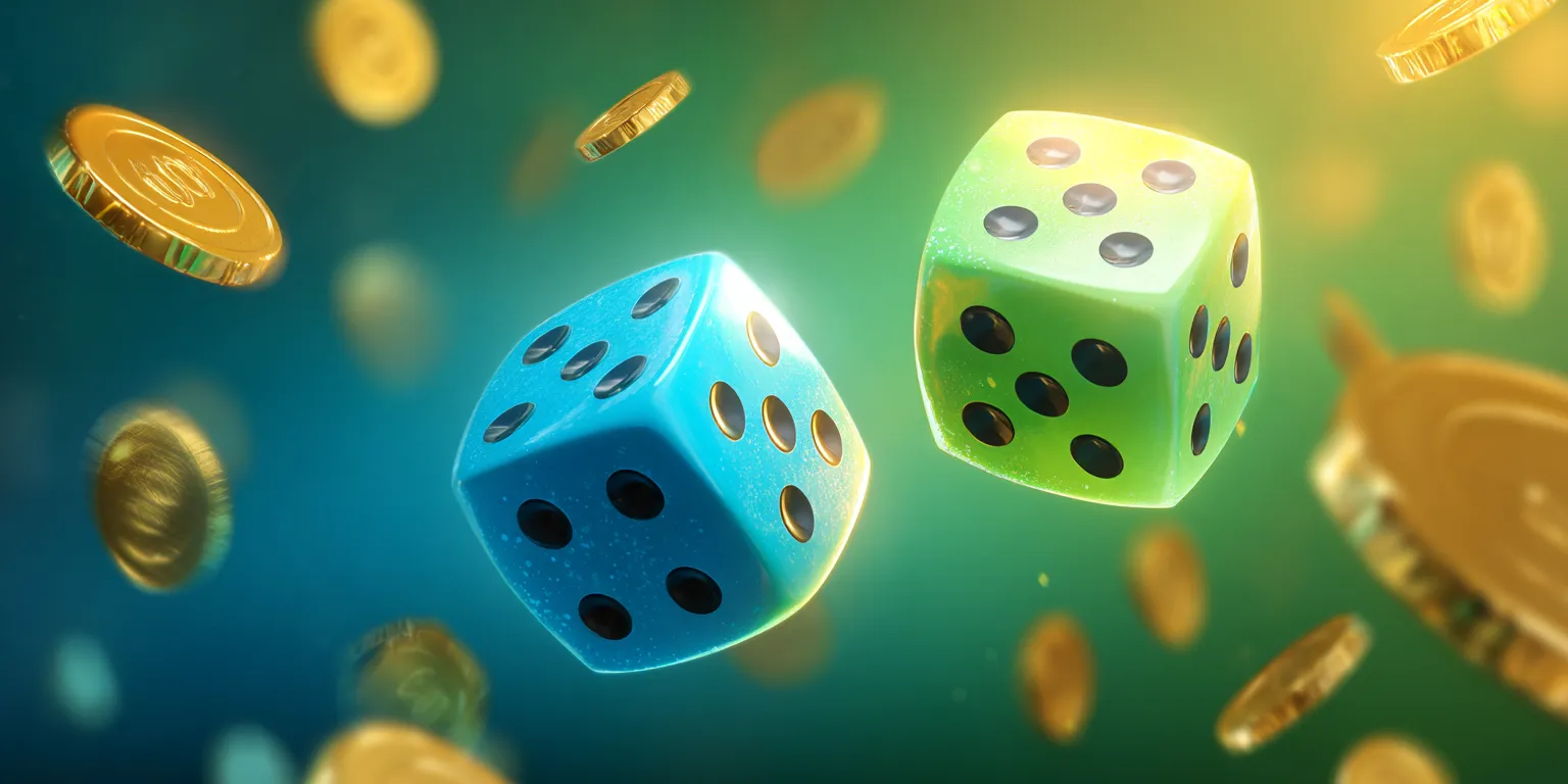 Khám Phá Thế Giới 123b Casino: Địa Điểm Giải Trí Đỉnh Cao