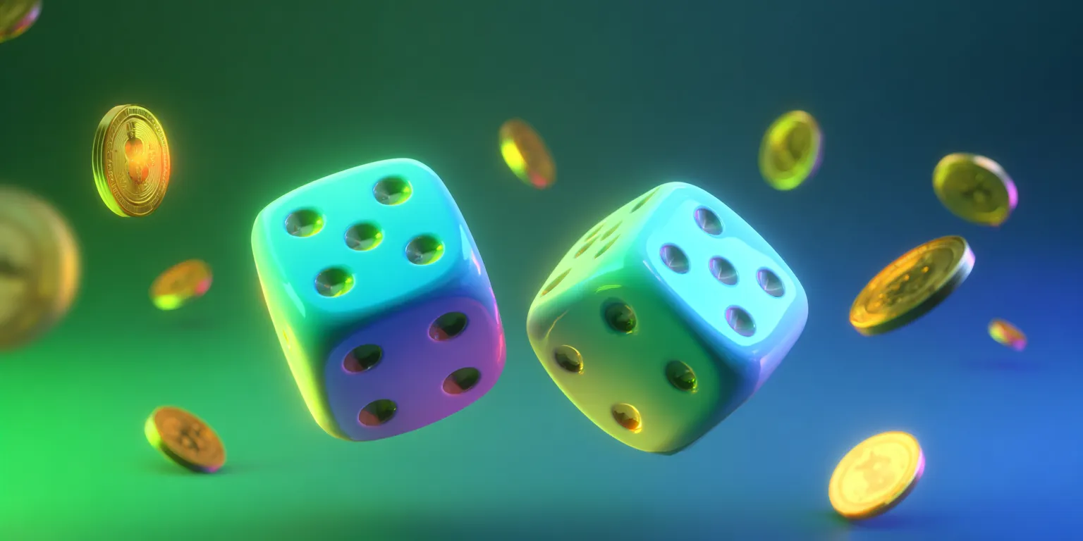 Khám Phá Thế Giới 123b Casino: Địa Điểm Giải Trí Đỉnh Cao