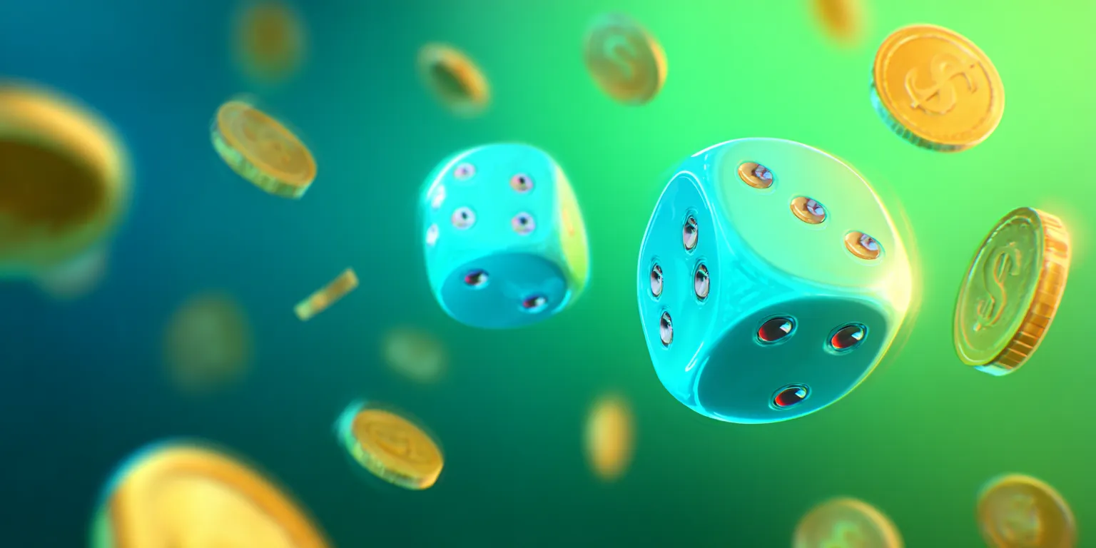 Tìm Hiểu Về Jun888: Nơi Giao Thoa Của Niềm Tin Và Cơ Hội