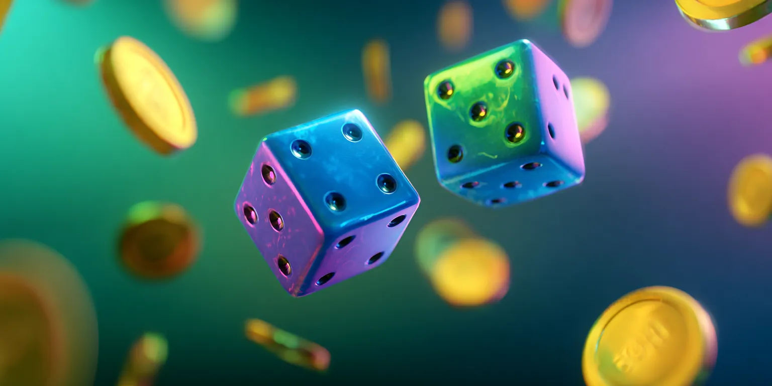 Tìm Hiểu Về Jun888: Nơi Giao Thoa Của Niềm Tin Và Cơ Hội