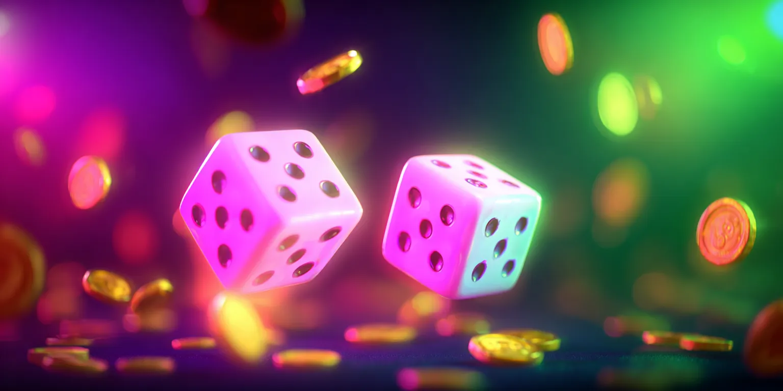 Tìm Hiểu Về Jun888: Nơi Giao Thoa Của Niềm Tin Và Cơ Hội