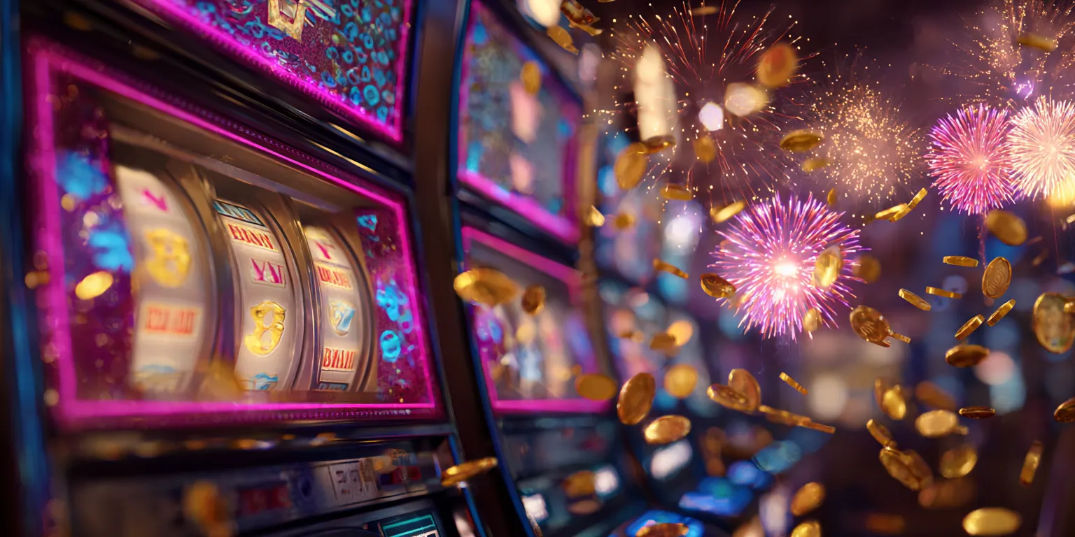 Khám Phá Thế Giới 123b Casino và Những Điều Cần Biết