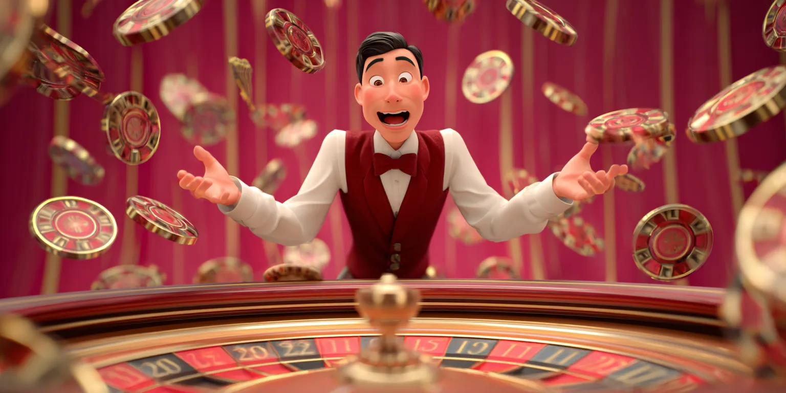 ﻿Bong8899: Nơi Khám Phá Thế Giới Lô Đề và Xổ Số