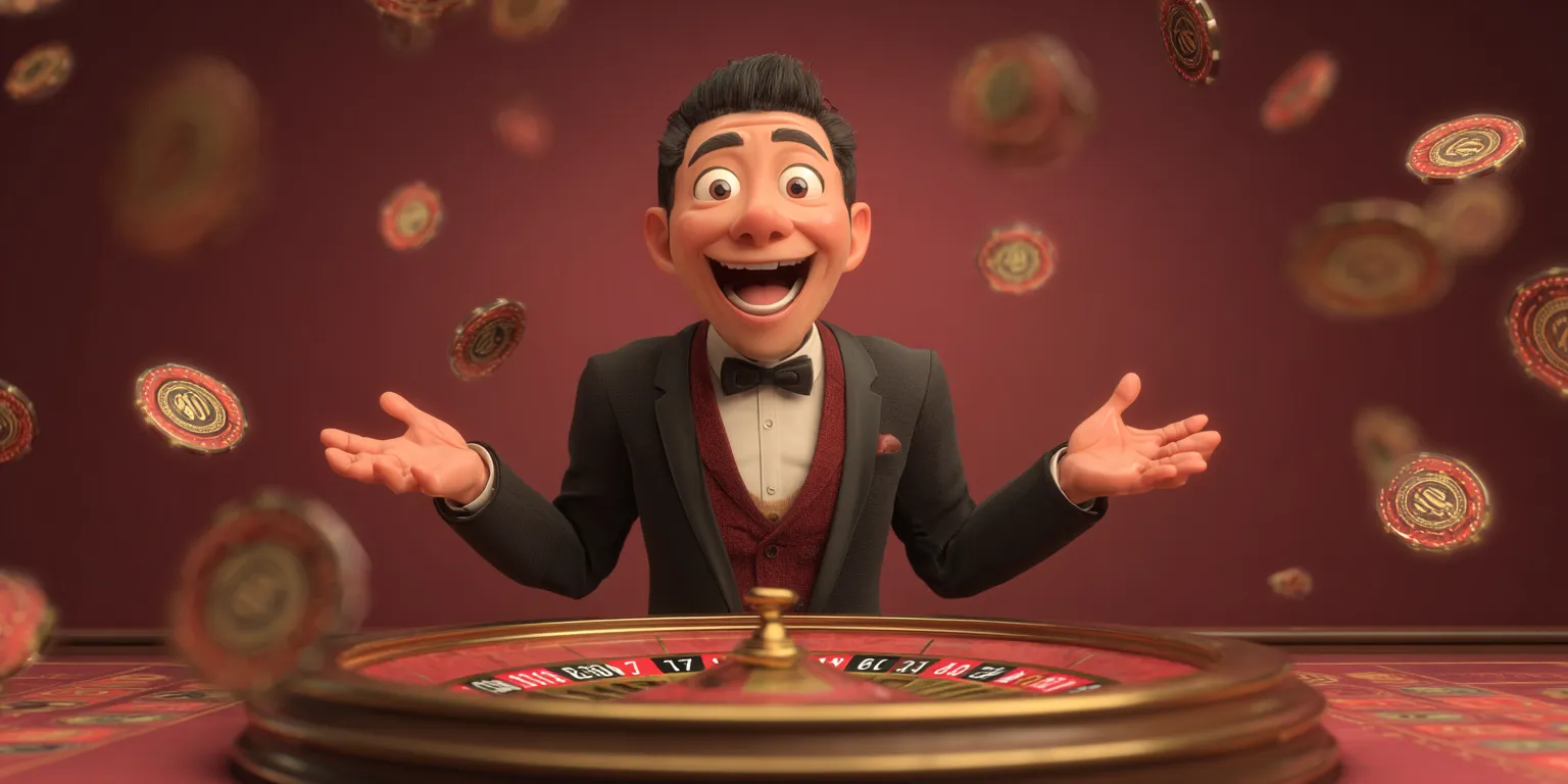 ﻿Bong8899: Nơi Khám Phá Thế Giới Lô Đề và Xổ Số