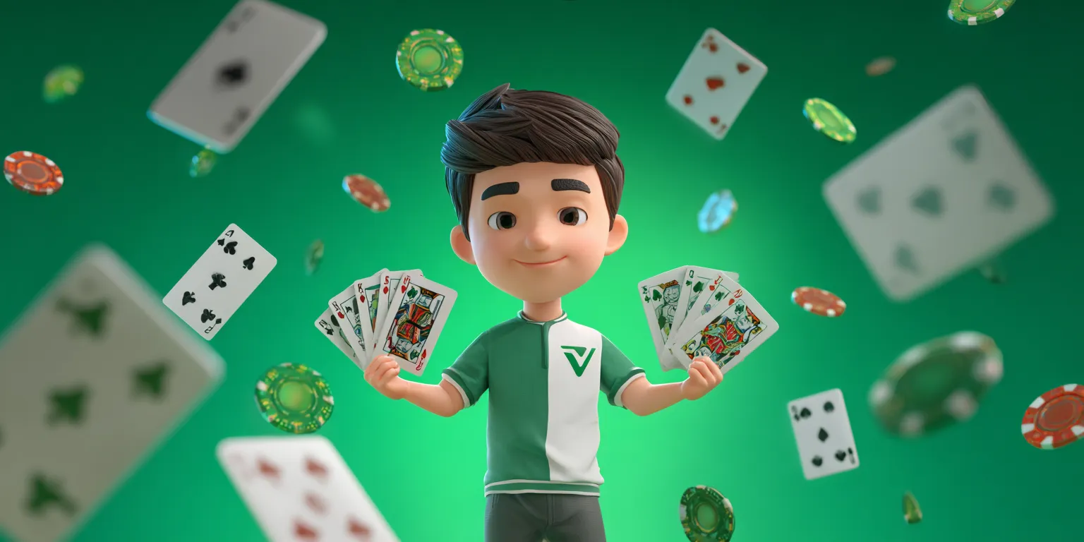 Khám Phá Thế Giới Của Bet Visa Online