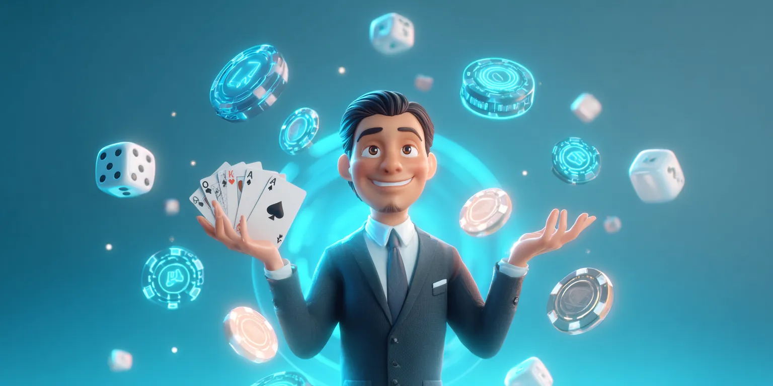 Khám Phá Thế Giới Của Bet Visa Online